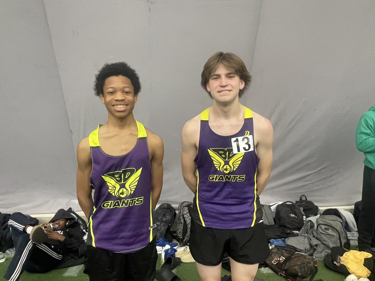 Ben Davis CC tweet media