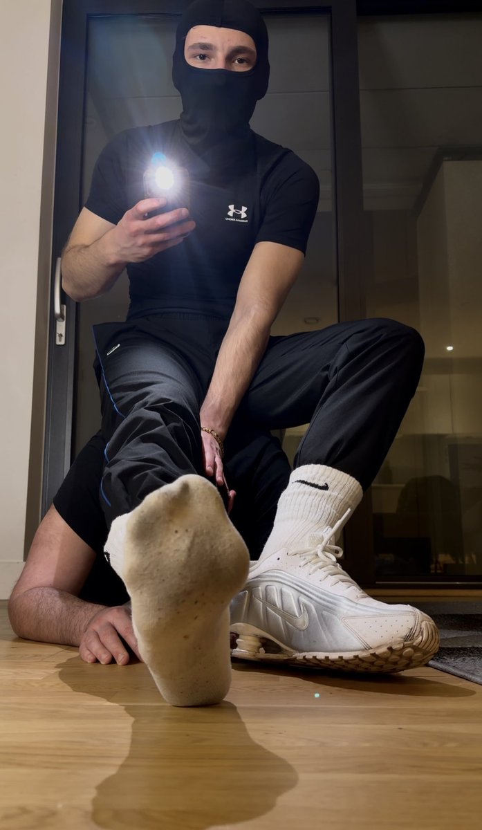 MasterRodriguez 📍Berlin tweet media