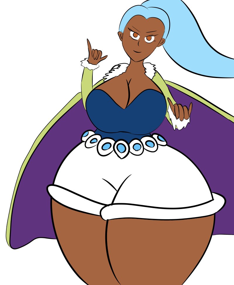 Adam Piler tweet media