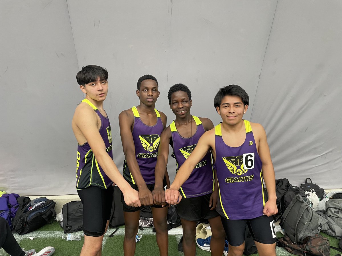 Ben Davis CC tweet media