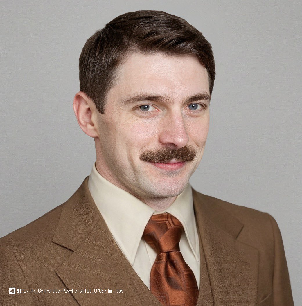 pelpa.sats | 🟧.pepe tweet media