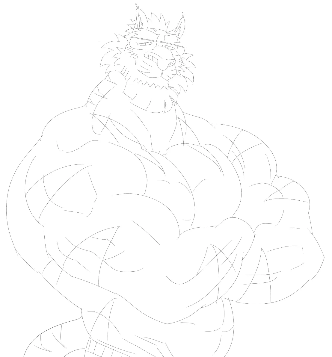 🔞Cinzel 🇵🇹 tweet media