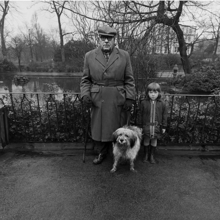 Brian Groom tweet media