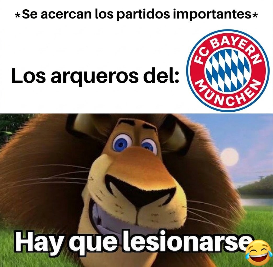 ItzCarlos tweet media