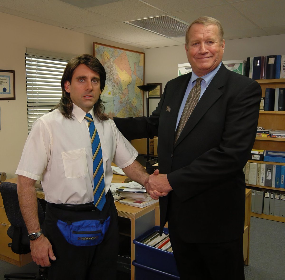 Dom Gênant tweet media