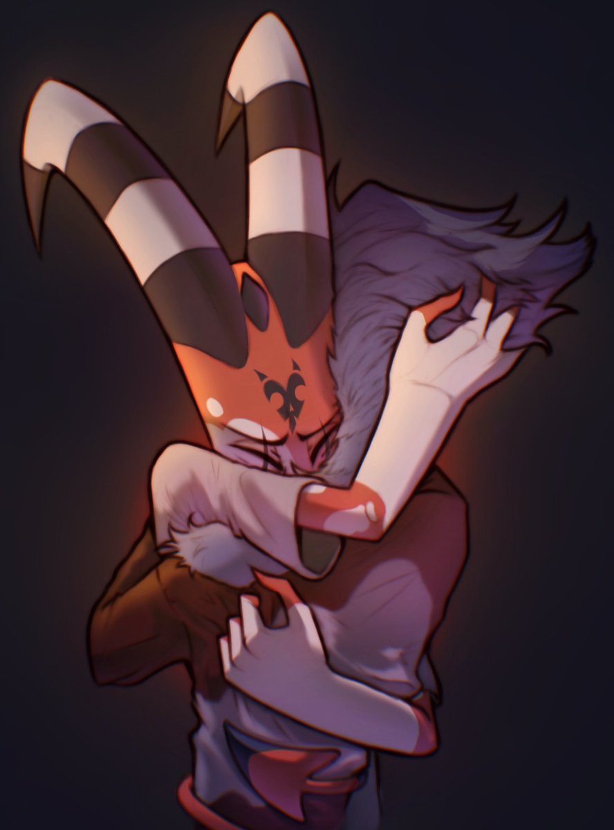 IchorOfGold tweet media