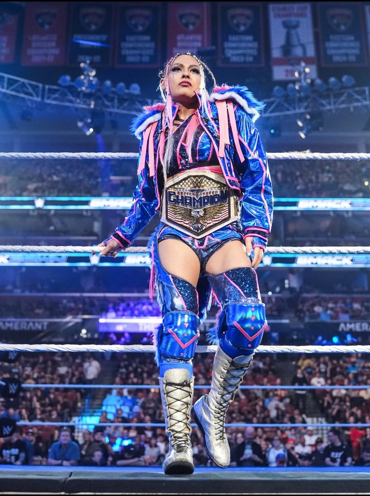 Repost if you
 really
   really
     really
       really
       really
      really
    really
  really
really
really
 really
 really
  really
   really
     really
       really
       really
      really
    really
   really
 REALLY…
Love Giulia 💙