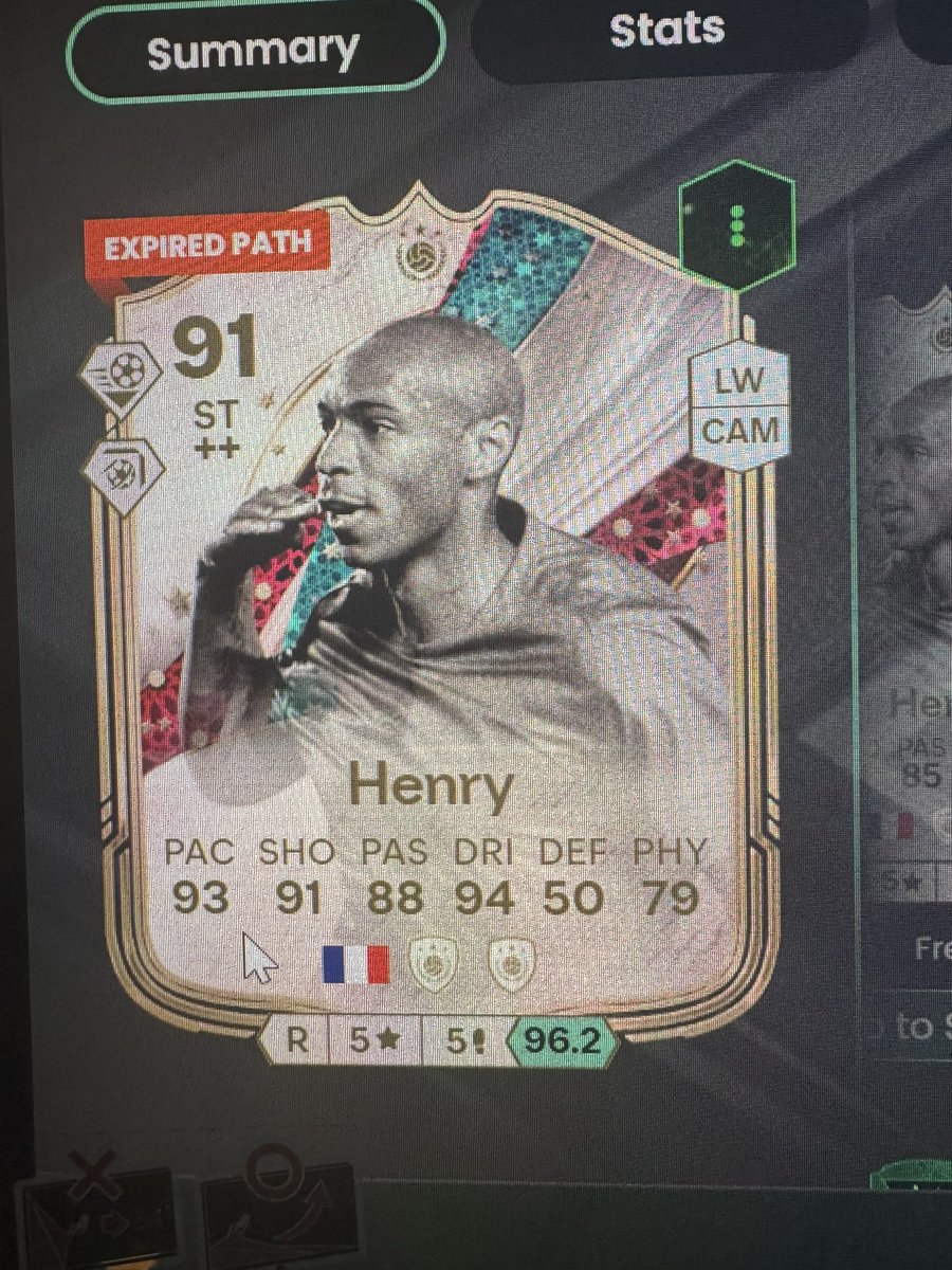 trey🌹 tweet media