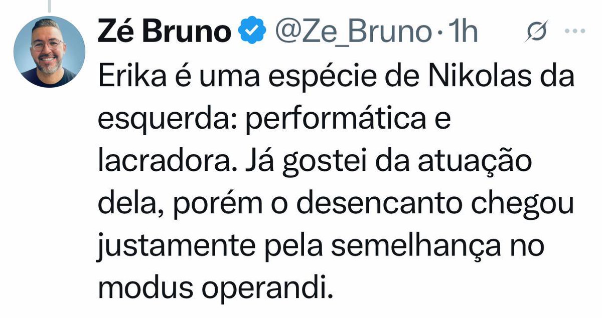 O Pastor Tóxico Malvadão tweet media