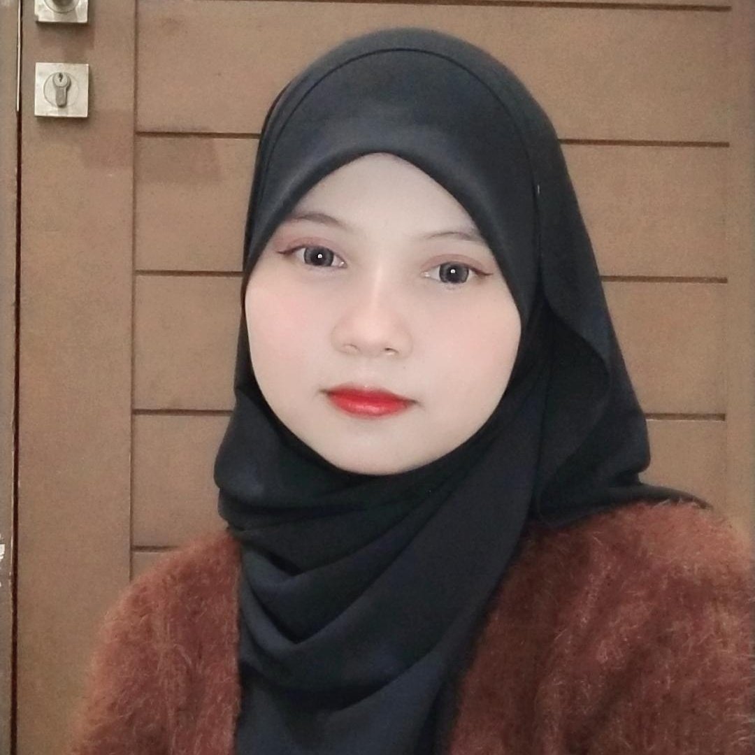 Pijatpass6969's tweet photo. #FotoProfilBaru https://t.co/GGOR0Q9HHE
