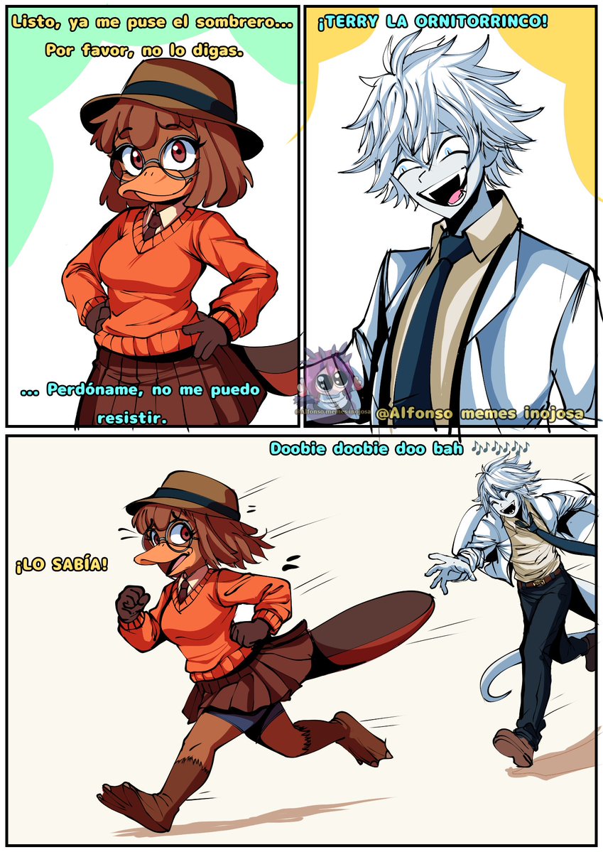 alfonso memes inojosa tweet media