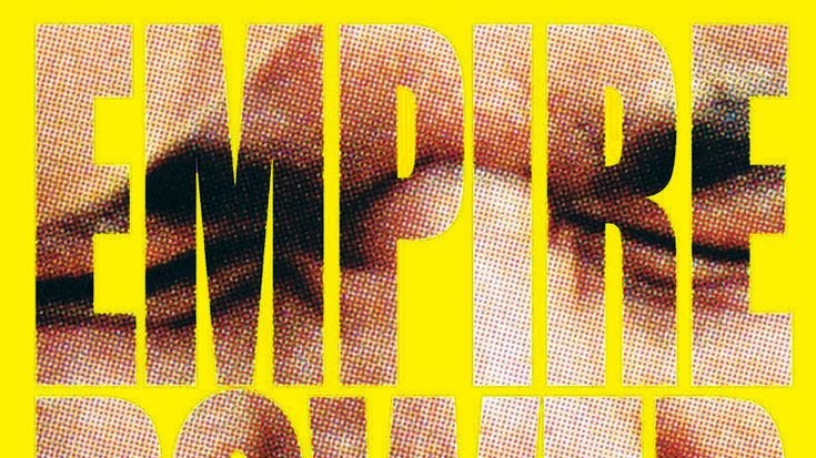 Vamsi Batchu tweet media