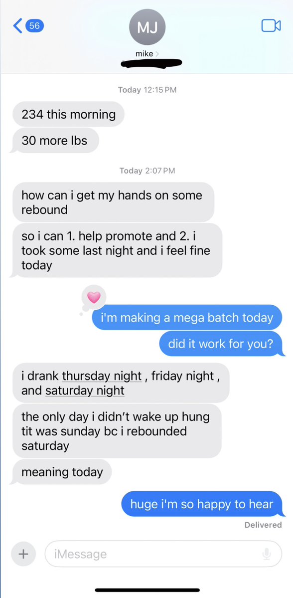 testosteroni🌞 tweet media