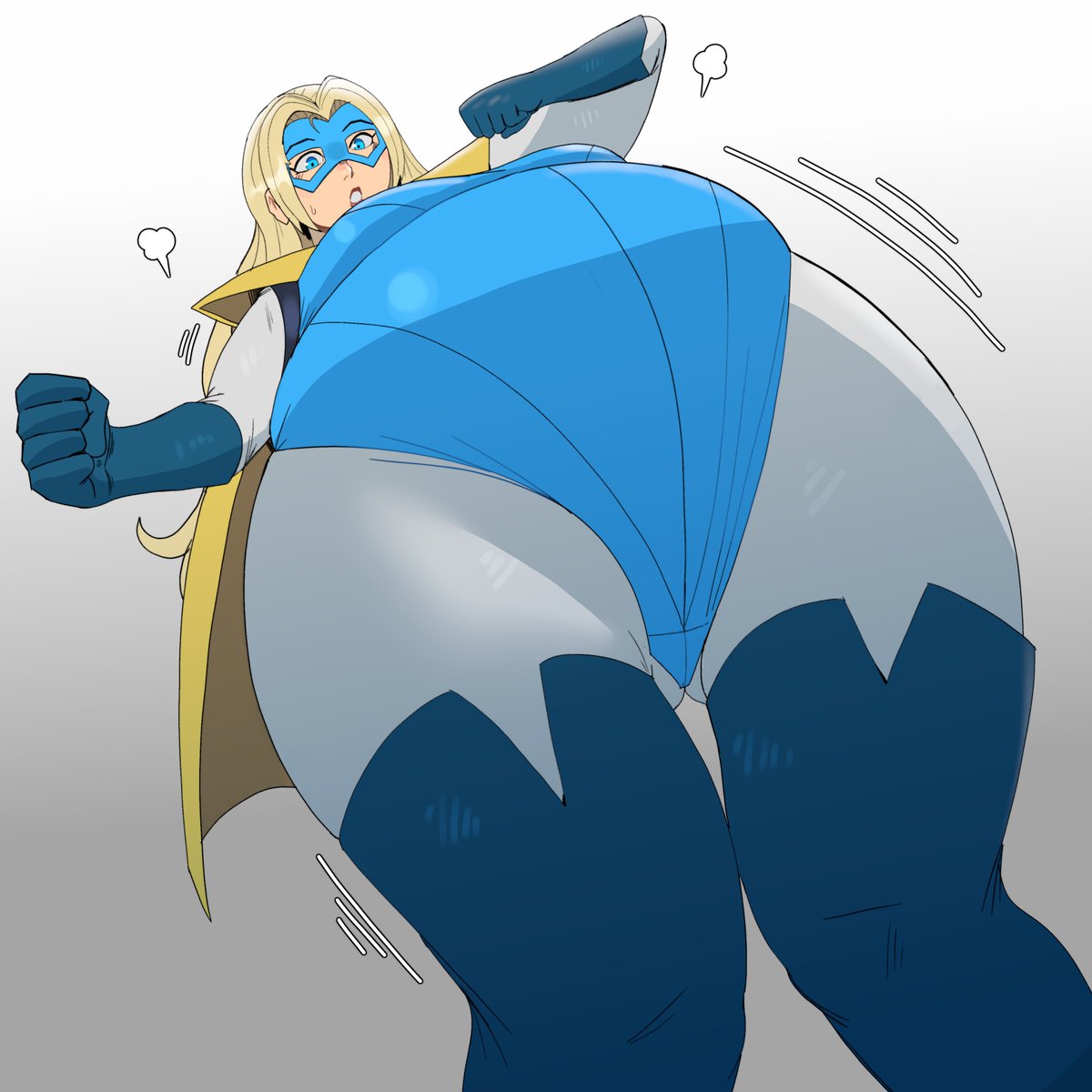 Nuumatic 🔞(Comms Closed) tweet media