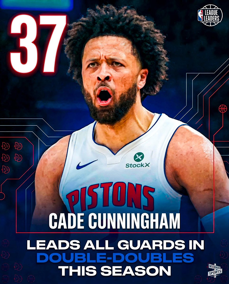 Woodward Sports Network tweet media