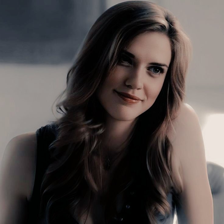 Jenna Sommers (RP/Parody) tweet media