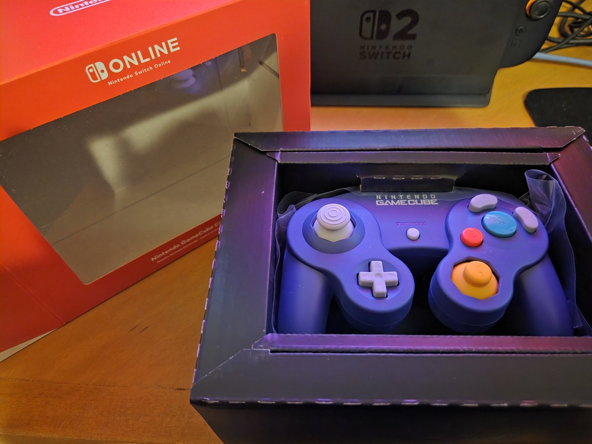 Chase247 tweet media