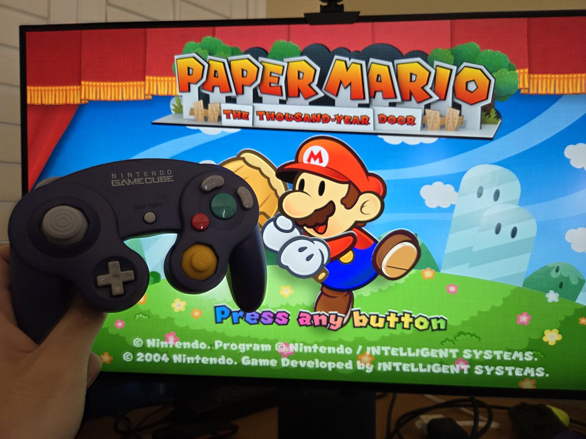 Chase247 tweet media