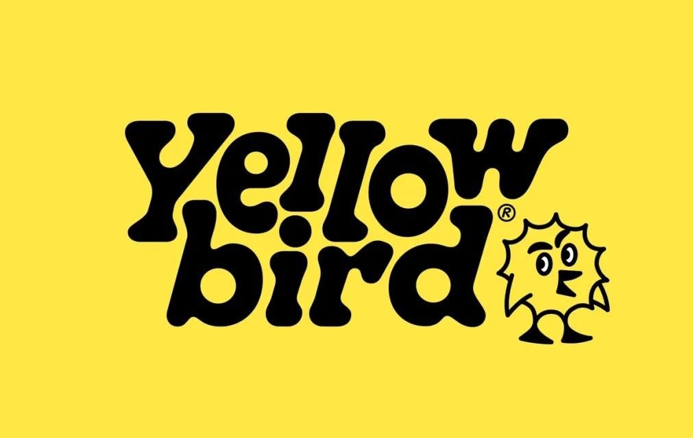 Vamsi Batchu tweet media