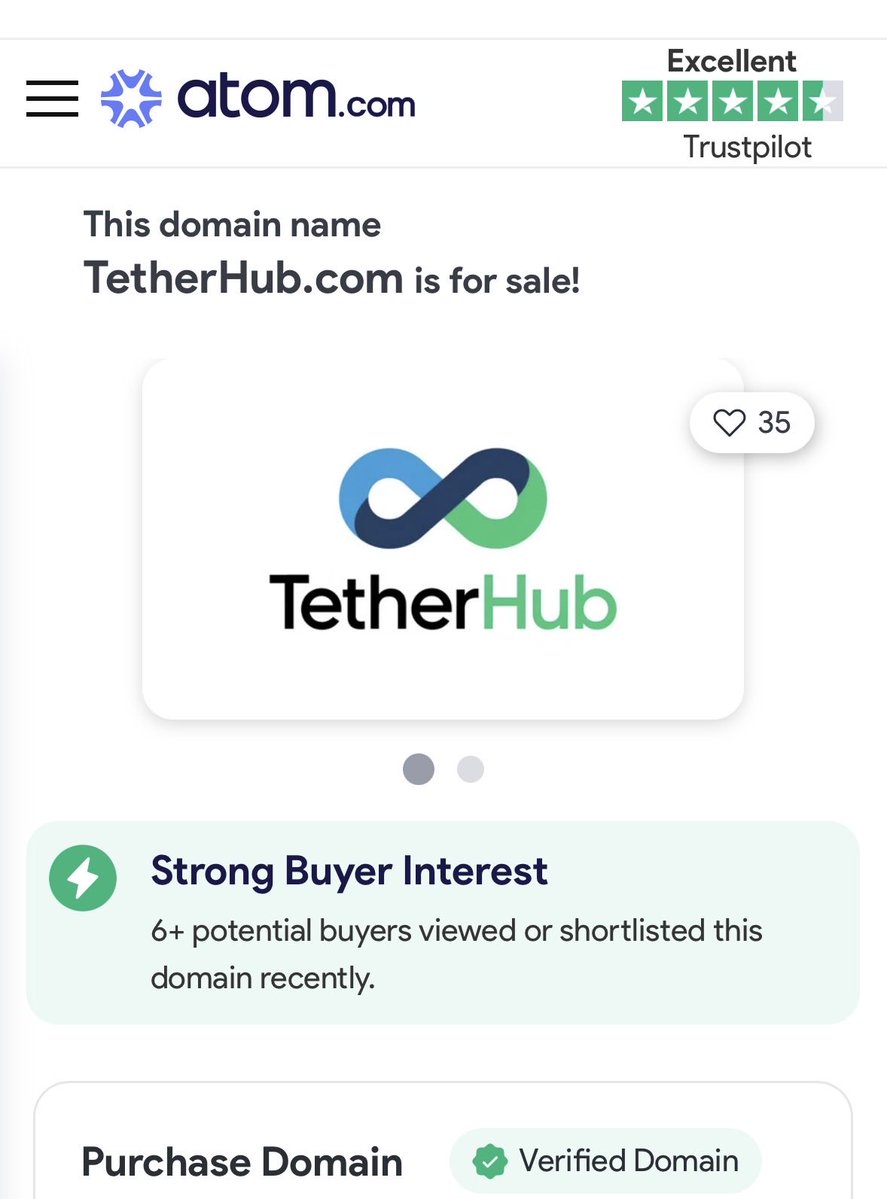 BrandAim 🎯 tweet media