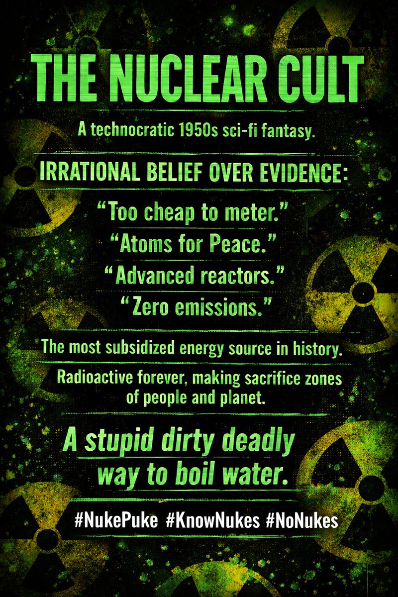 Lynda Lovon tweet media