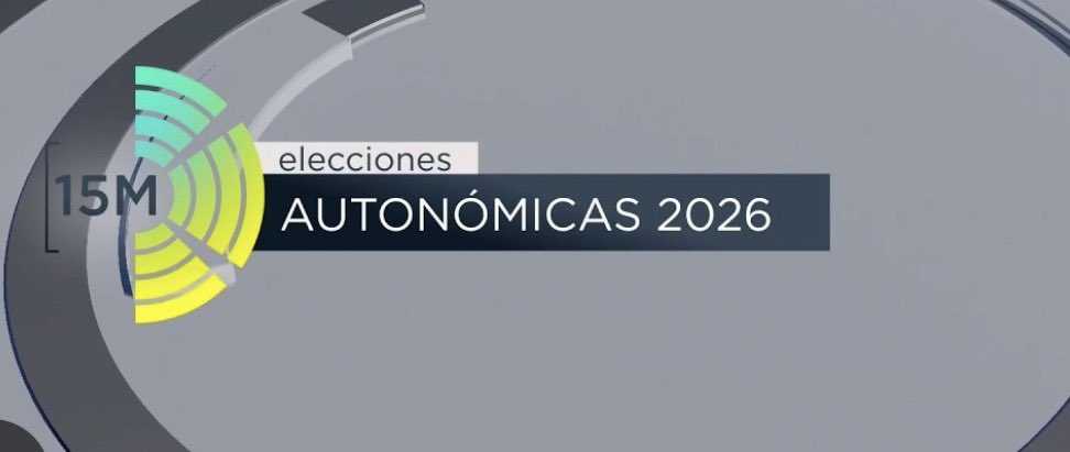 La8 LEÓN tweet media