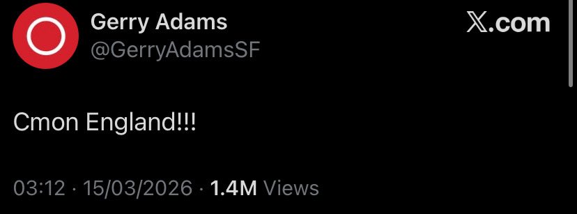 Steven Bierman tweet media