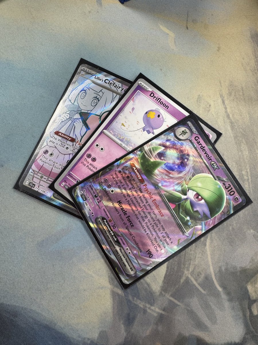 REFINE | syd tweet media