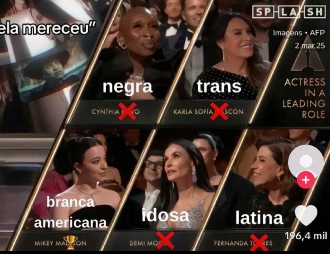 𝒈𝒐𝒏𝒈𝒖𝒊 tweet media