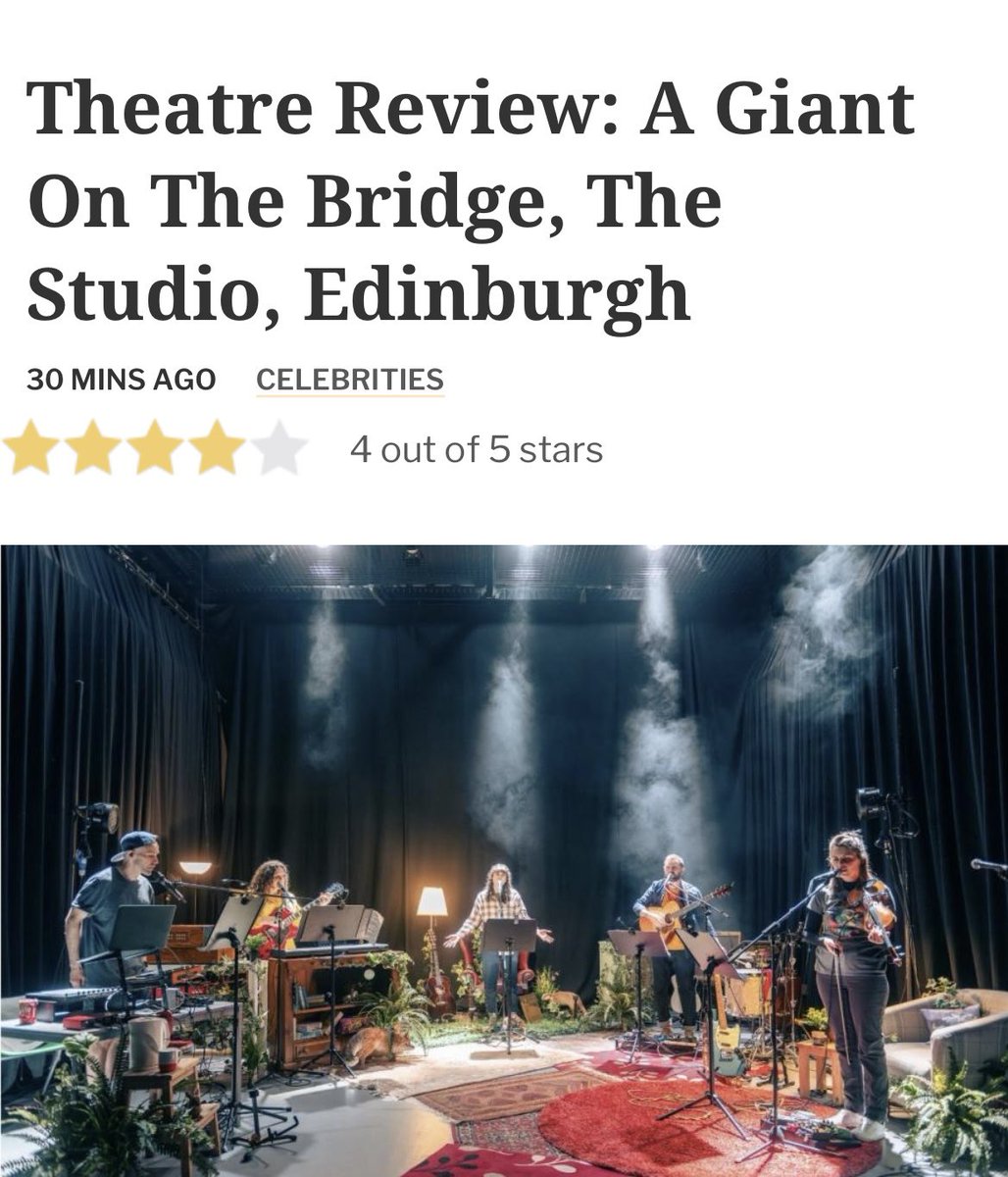 Neil Cooper tweet media