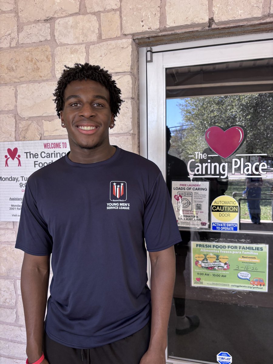 Ellis King tweet media