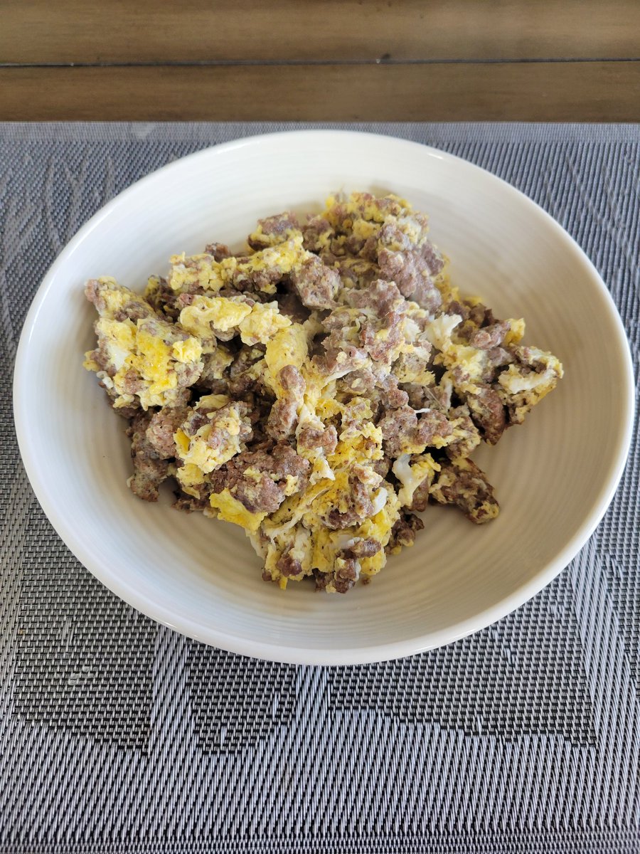 The Carnivore RN tweet media