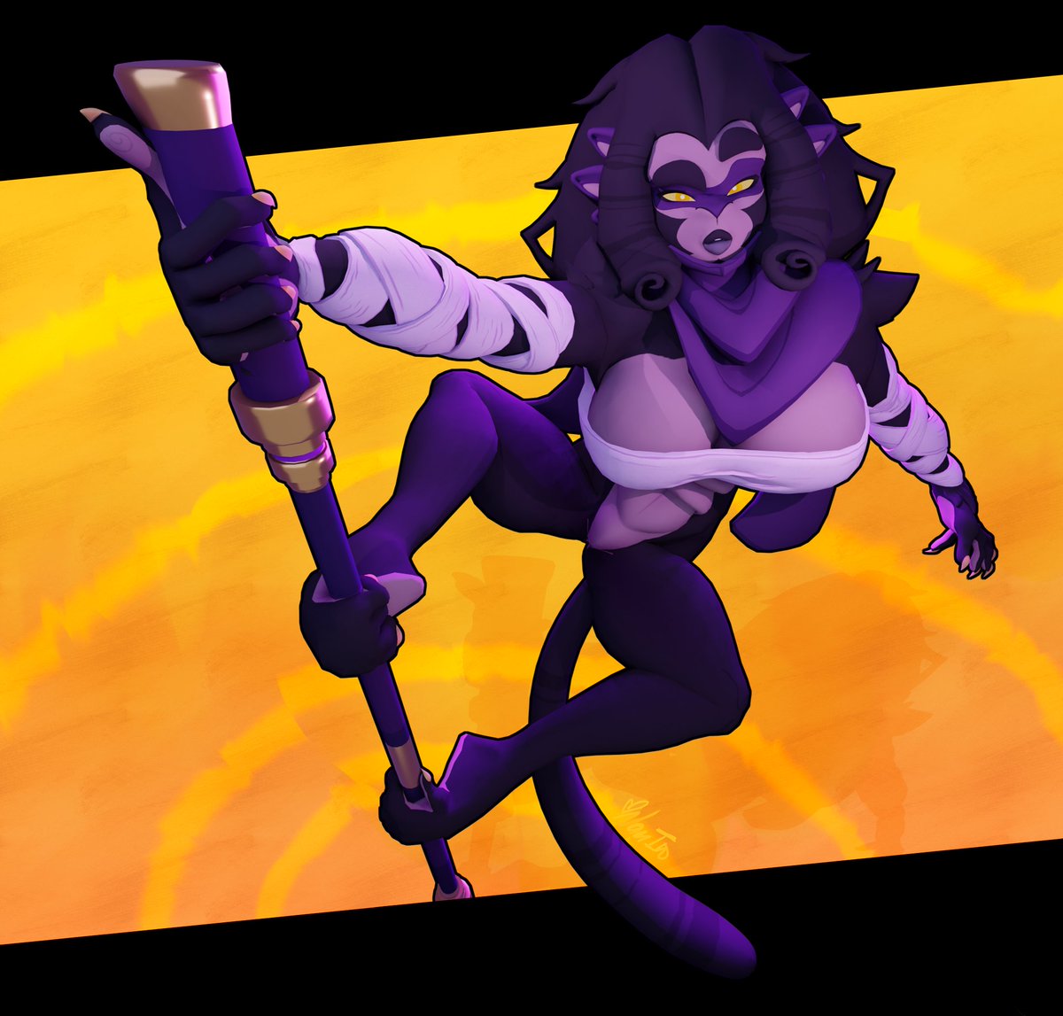 🔞NomI = MODEL RELEASE = tweet media