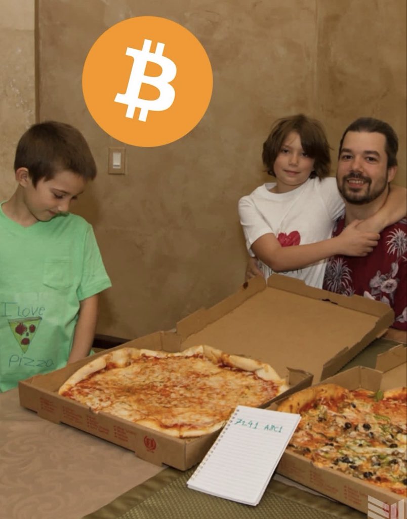 StarPlatinum tweet media