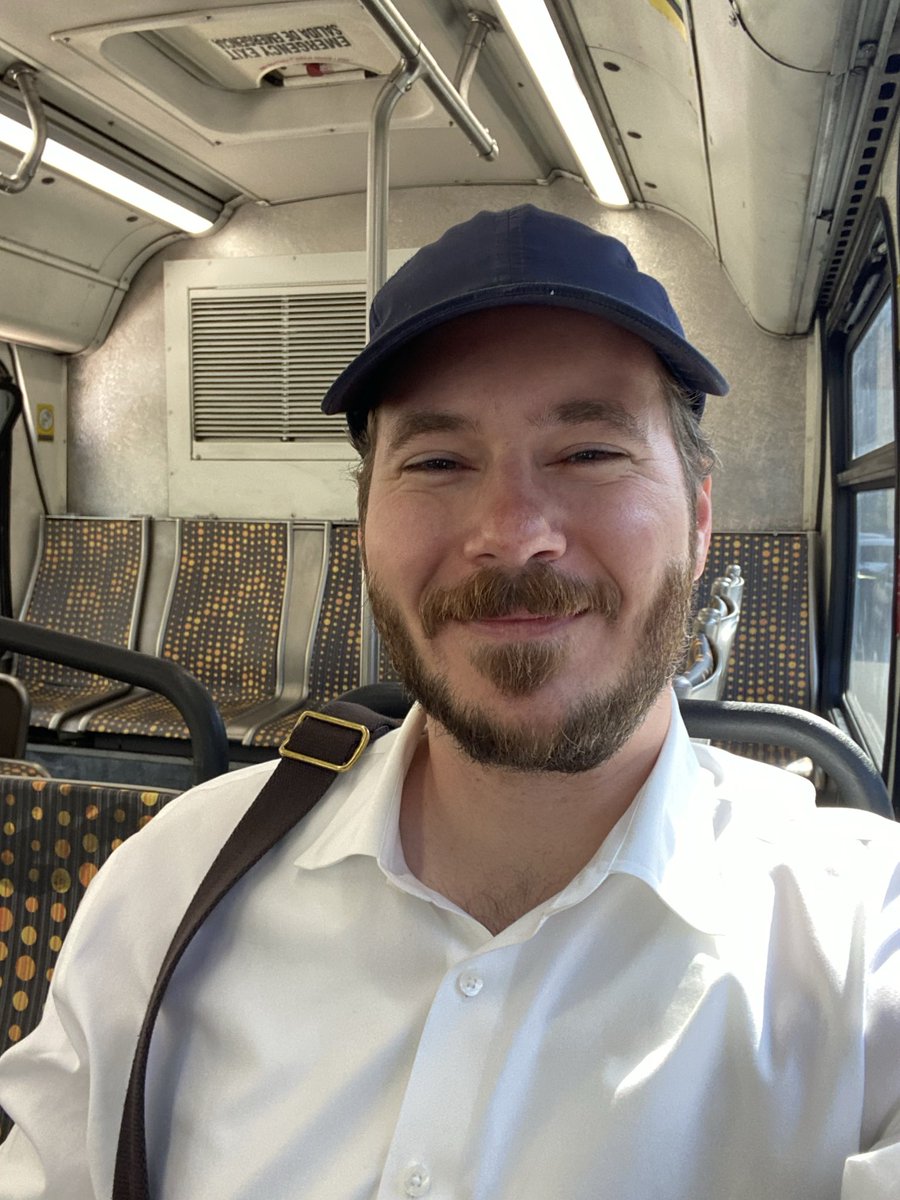 HenryMantelforLA tweet media