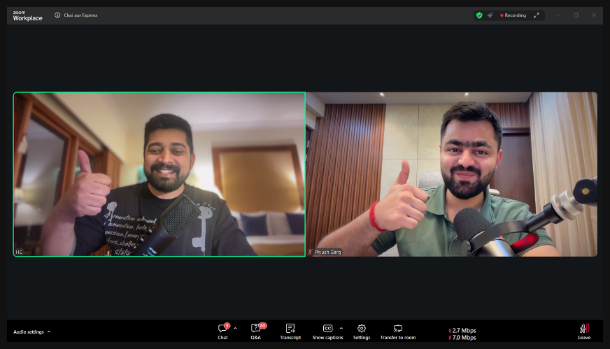 Prakash.tsx tweet media