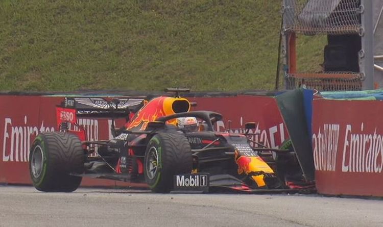 Dean™ OP🥇x9 tweet media