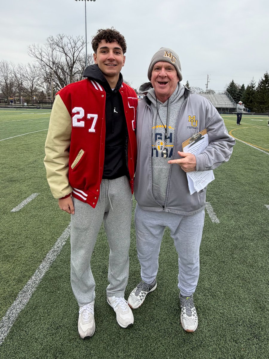 Cooper Dold tweet media