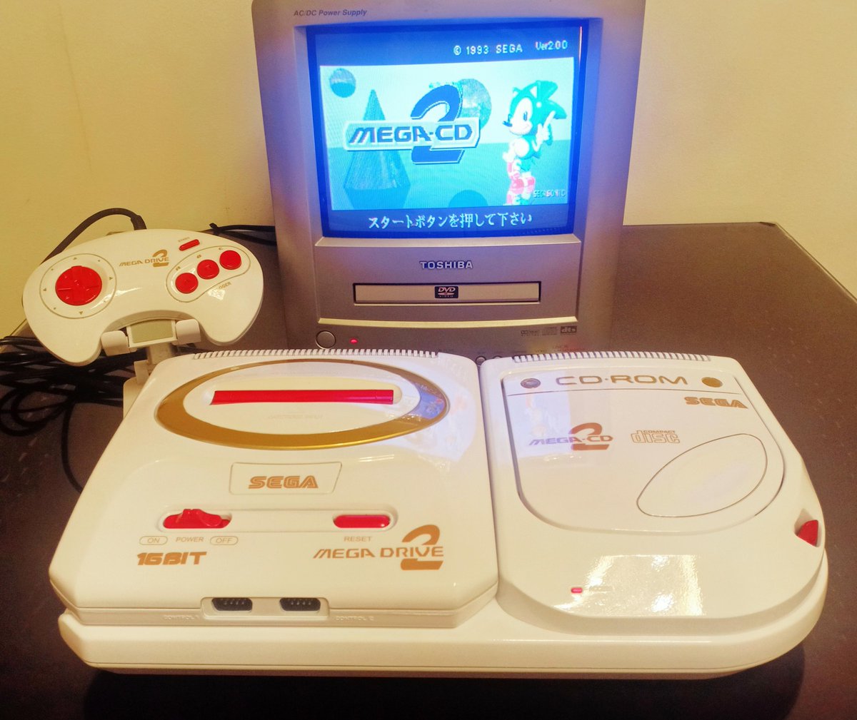 X-R-P-1983☆ tweet media