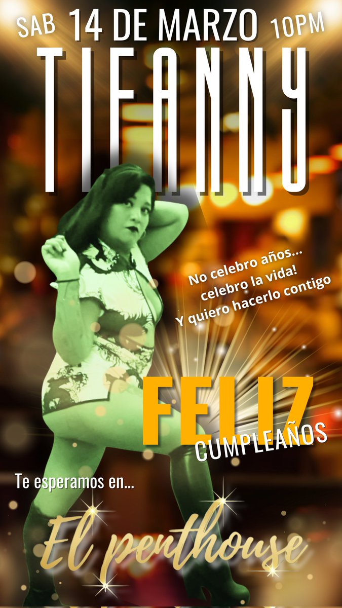 @ los deliciosos 🖤💜❤️🤍 tweet media