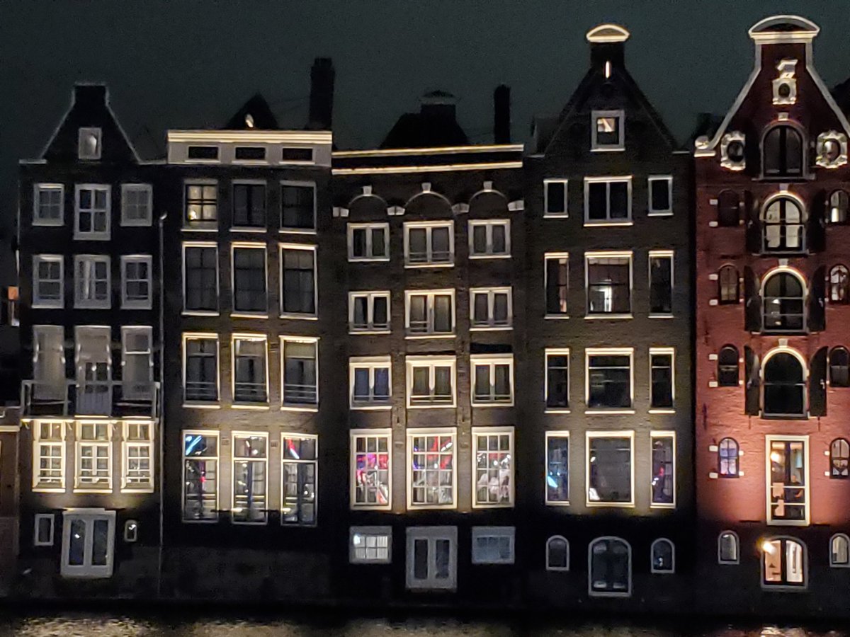 Simeonova tweet media