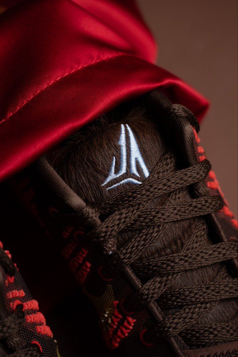 Sole Fly tweet media