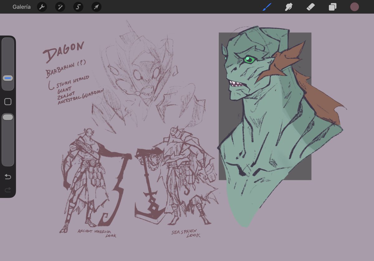 Fausto XIII tweet media