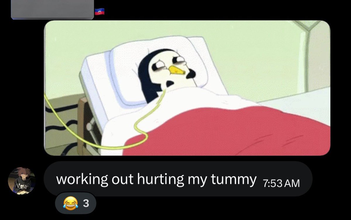 bamarcus tweet media