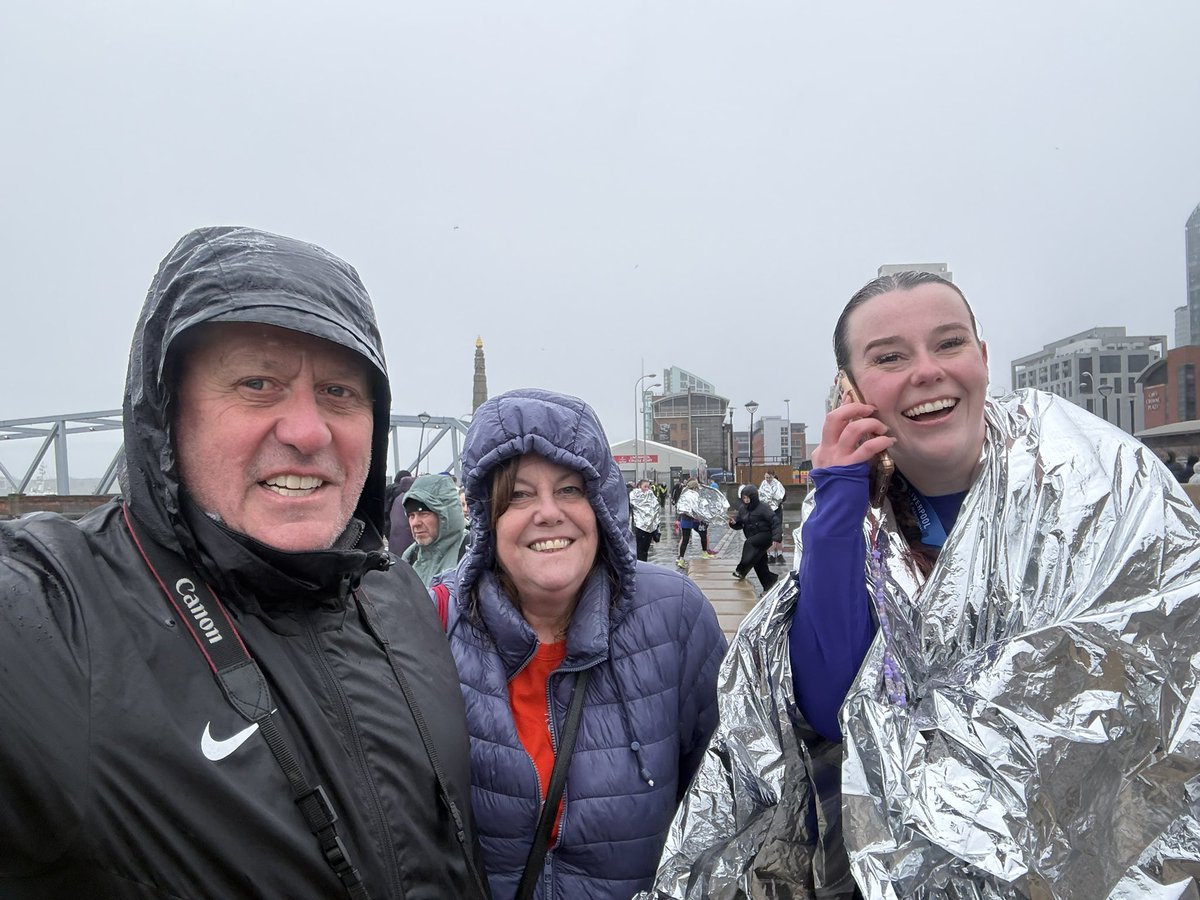 Gordon Johnson 🏴󠁧󠁢󠁥󠁮󠁧󠁿 tweet media