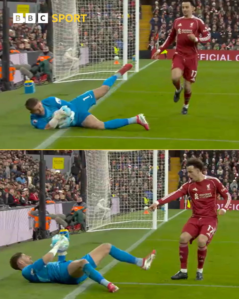 Match of the Day tweet media