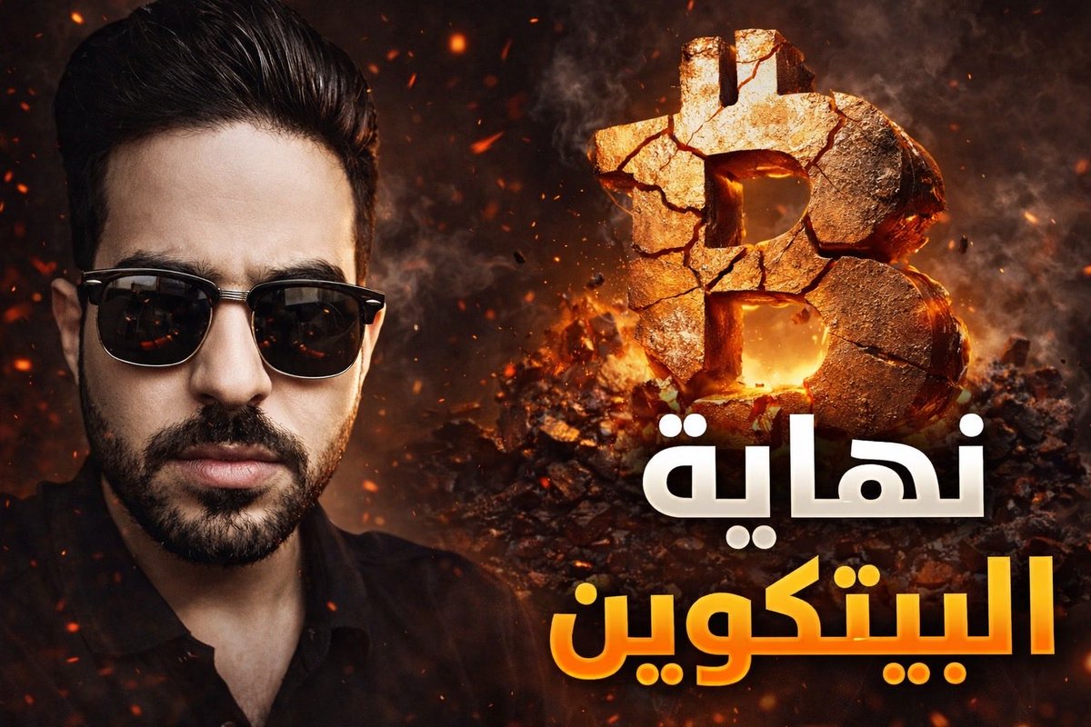 Pi King 👑 𝛑 tweet media