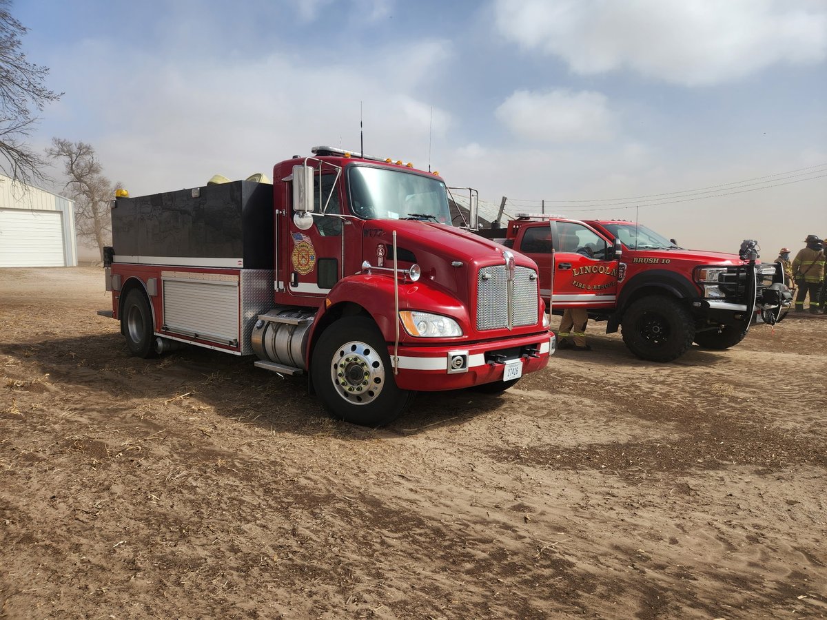 Omaha Fire Department tweet media