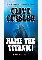 Mike Davies tweet media