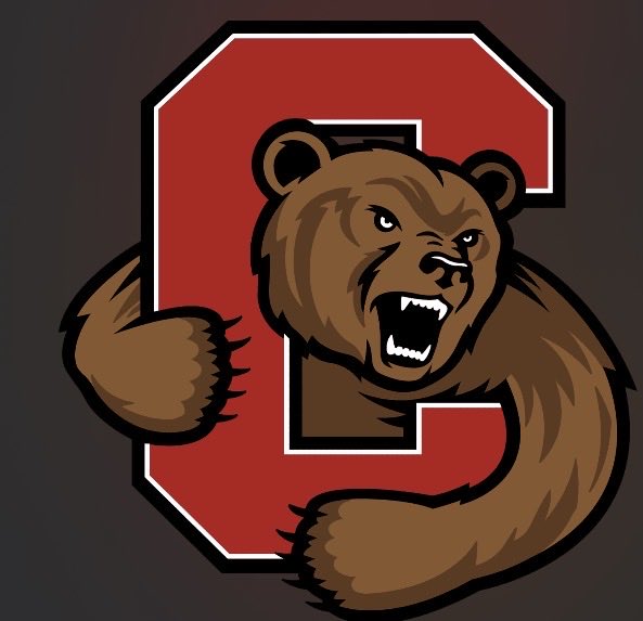 Alex Sansom tweet media